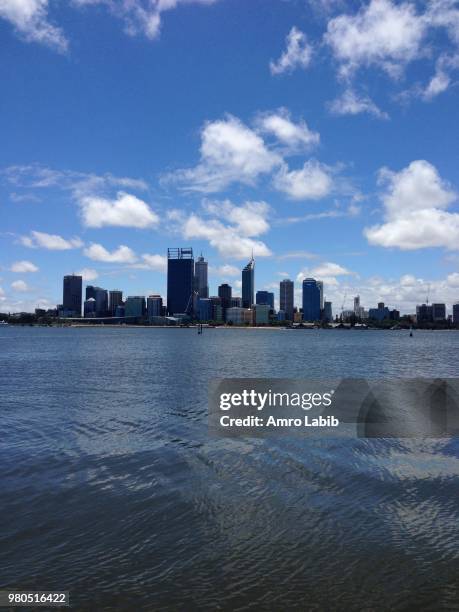 Pfp Perth 44 Perth Australia Stock Photos, High-Res Pictures, and Images - Getty ...