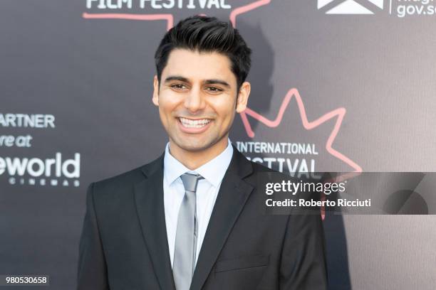 Antonio Aakeel Photos and Premium High Res Pictures Getty Images