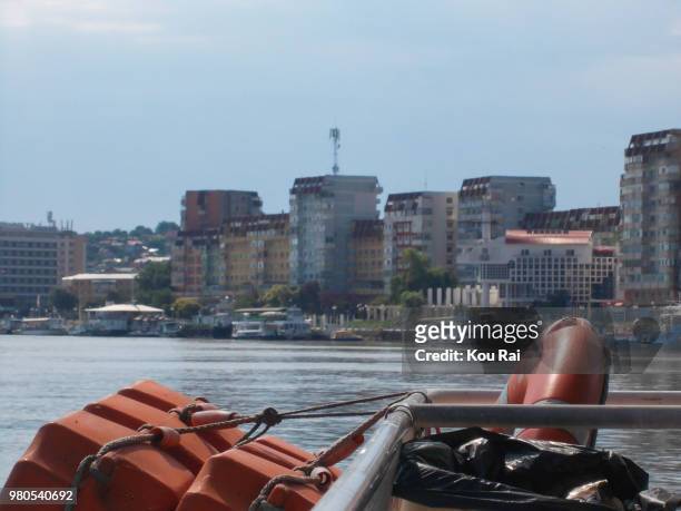 tulcea - tulcea stock pictures, royalty-free photos & images