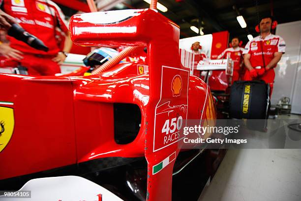 1,540 Melbourne Institute Of Technology Stock Photos, High-Res Pictures ...