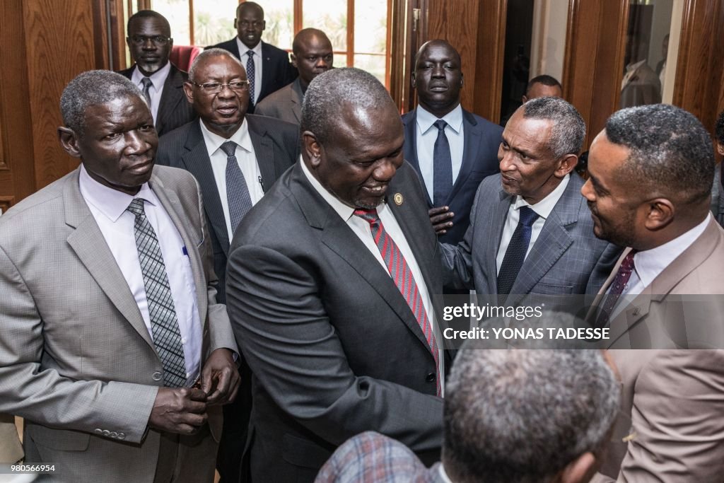 ETHIOPIA-SSUDAN-CONFLICT-DIPLOMACY