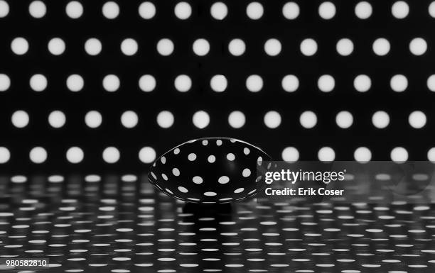 reflexleviat - sieve stock pictures, royalty-free photos & images