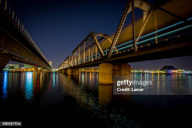 Phoenix Raveway Bridge Phoenix Bridge Photos and Premium High Res Pictures - Getty Images