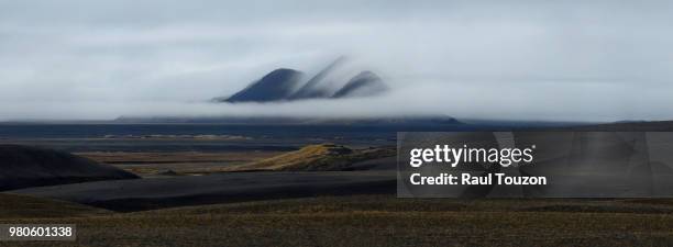 myrdalur, iceland - myrdalur stock pictures, royalty-free photos & images