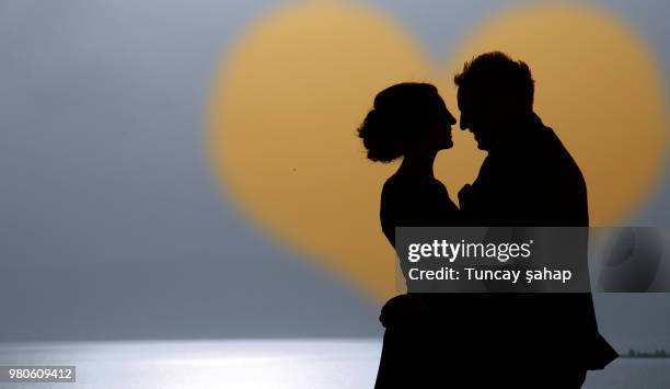 love - tuncay stock pictures, royalty-free photos & images