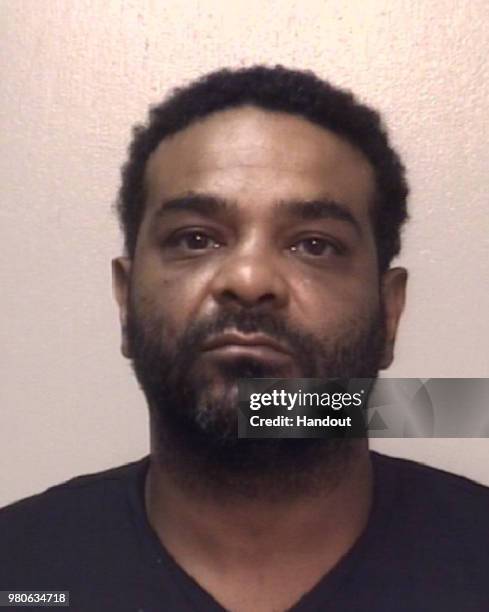 Jim Jones Rapper Car Rapper Car Photos and Premium High Res Pictures - Getty Images