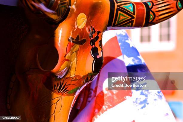 the siesta - abhaneri foto e immagini stock