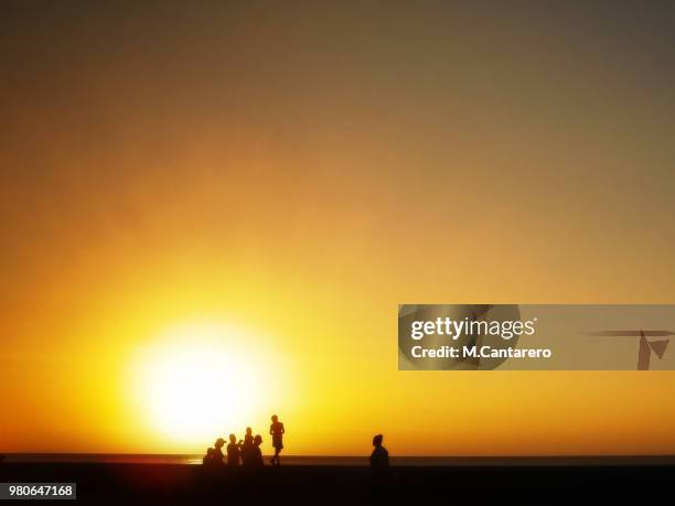 sol saliente - saliente stock pictures, royalty-free photos & images