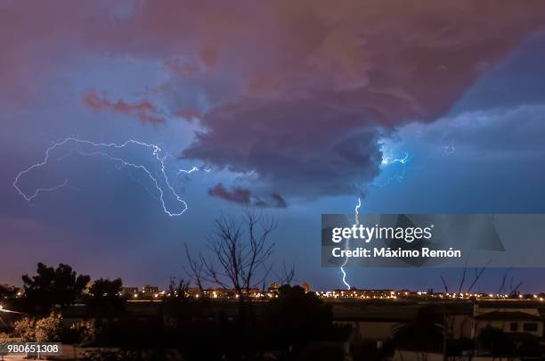 tormenta - tormenta stock pictures, royalty-free photos & images