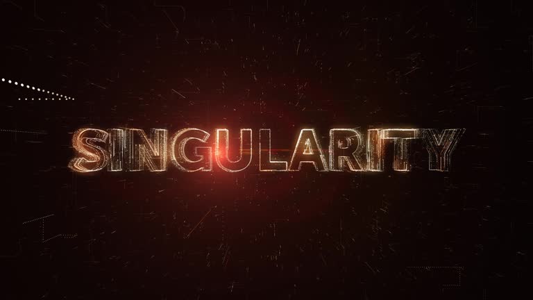 465 Philosophy Symbols Stock Videos, Footage, & 4K Video Clips - Getty ...