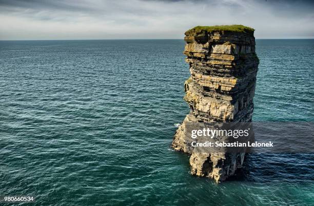 1.078 Margaret Ritchie Baroness Ritchie Of Downpatrick Stock Photos ...