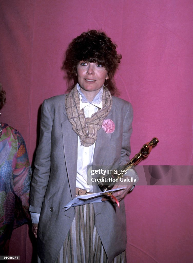 50th Annual Academy Awards