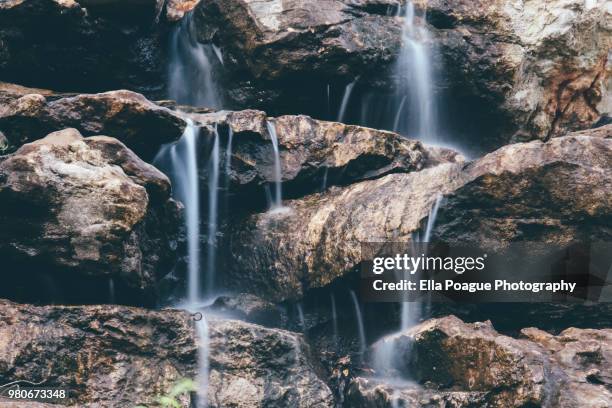 Ella Rivers 277 Ella River Stock Photos, High-Res Pictures, and Images - Getty Images