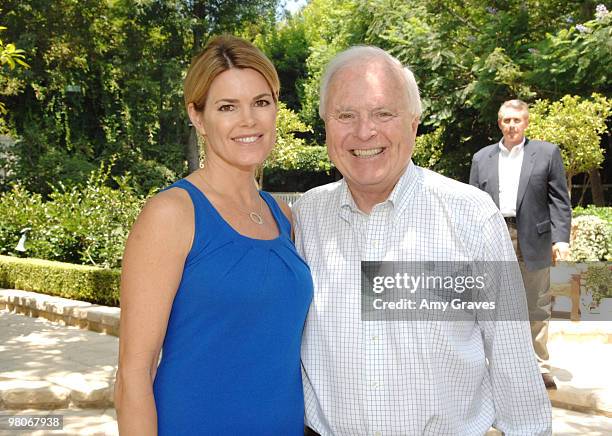 Susan Riccio Suzanne Rico Photos et images de collection - Getty Images