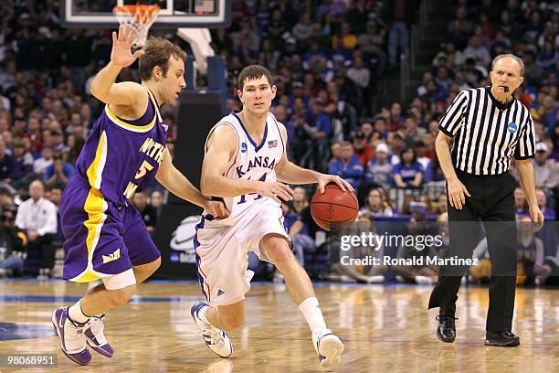 Tyrel Reed Tyrel Reed Photos and Premium High Res Pictures - Getty Images