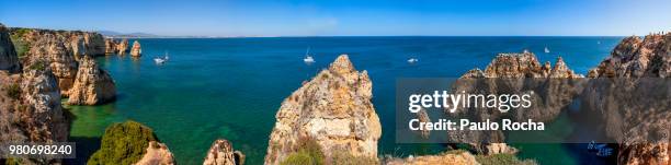 ponta da piedade - ponta da piedade imagens e fotografias de stock