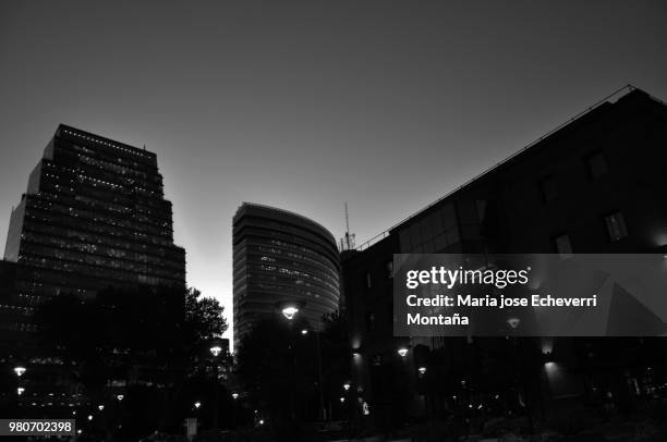 puerto madero - puerto madero fotografías e imágenes de stock