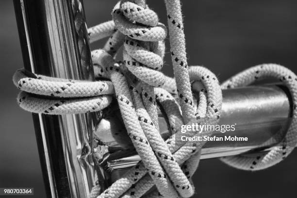 Reling Photos and Premium High Res Pictures - Getty Images