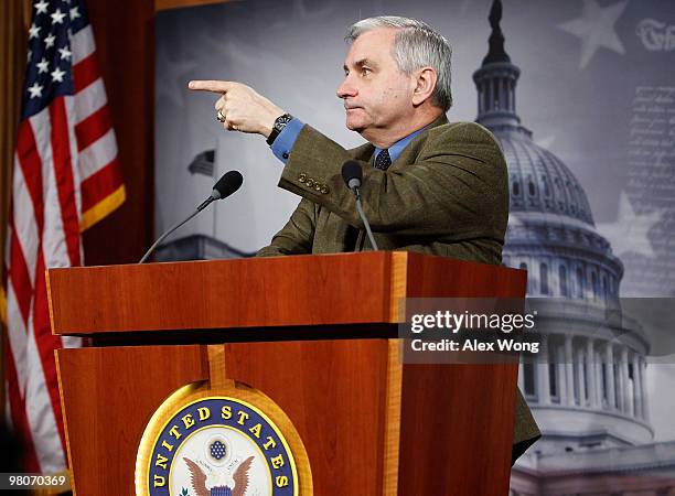 Jack Reed Socialism Reds 3,873 Jack Reed Photos & High Res Pictures - Getty Images