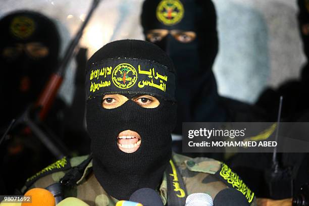 Mohammed Hamza Photos and Premium High Res Pictures Getty Images