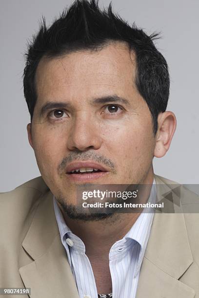 John Leguizamo in Los Angeles, California on June 6, 2009. Reproduction by American tabloids is absolutely forbidden.