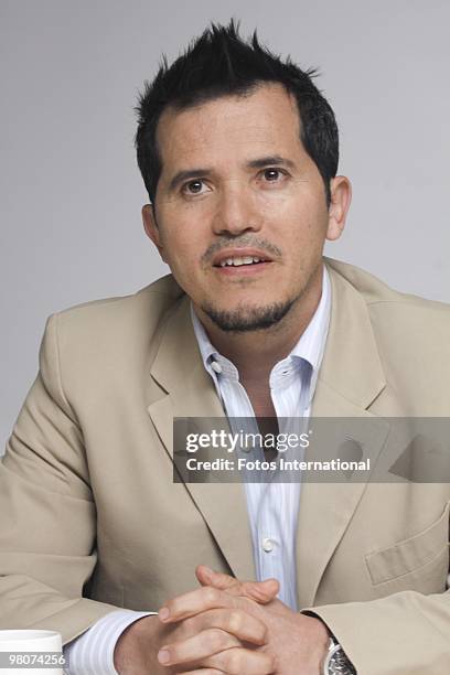 John Leguizamo in Los Angeles, California on June 6, 2009. Reproduction by American tabloids is absolutely forbidden.