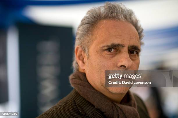 449 Hanef 449 Kureishi Stock Photos, High-Res Pictures, and Images - Getty Images