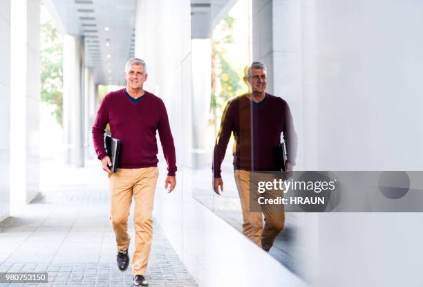 1,958 Walk Single File Stock Photos, High-Res Pictures, and Images ...