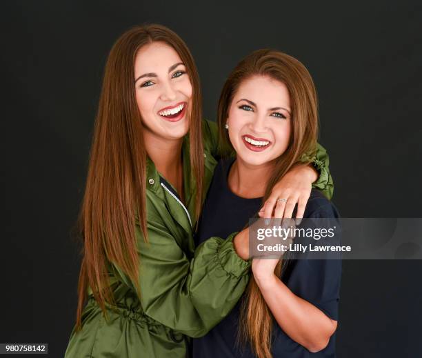 49 Miranda Wilking Photos & High Res Pictures Getty Images