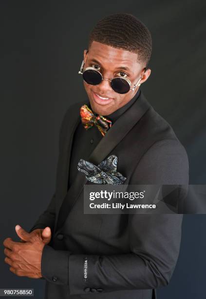 Eljay Russian Rapper El Jay Photos and Premium High Res Pictures - Getty Images