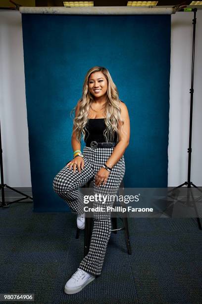Remy Rizz Remy Cruz Photos and Premium High Res Pictures - Getty Images