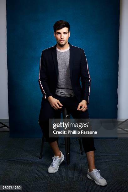 Preda Mike Daniel Preda Photos and Premium High Res Pictures - Getty Images