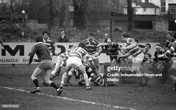Bective Rangers 27 Bective Rangers Stock Photos, High-Res Pictures, and Images - Getty ...