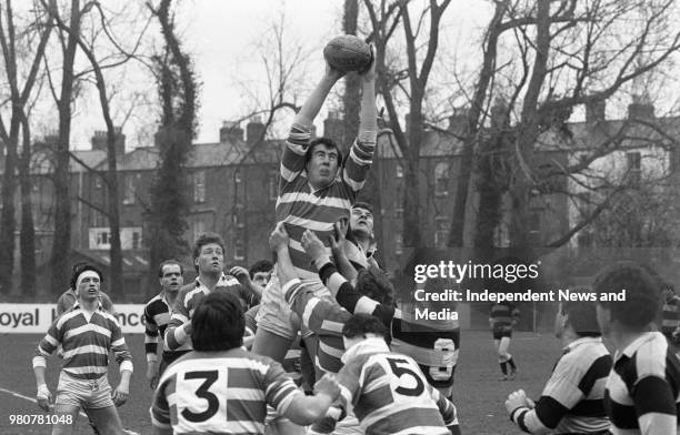 Bective Rangers 27 Bective Rangers Stock Photos, High-Res Pictures, and Images - Getty ...