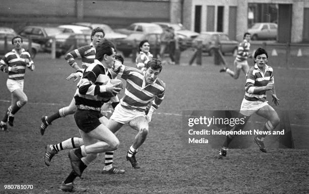 Bective Rangers 27 Bective Rangers Stock Photos, High-Res Pictures, and Images - Getty ...