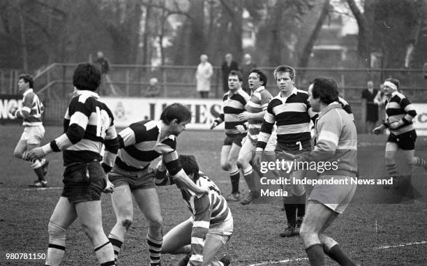 Bective Rangers 27 Bective Rangers Stock Photos, High-Res Pictures, and Images - Getty ...