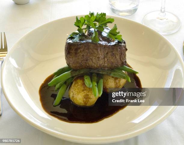 filet steak - produto de carne imagens e fotografias de stock