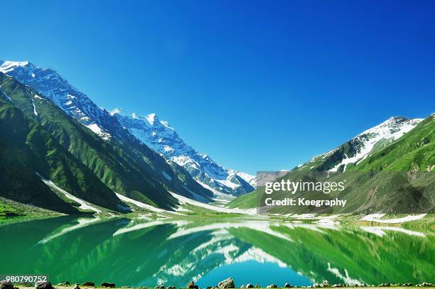 442 Naran Pakistan Stock Photos, High-Res Pictures, and Images - Getty