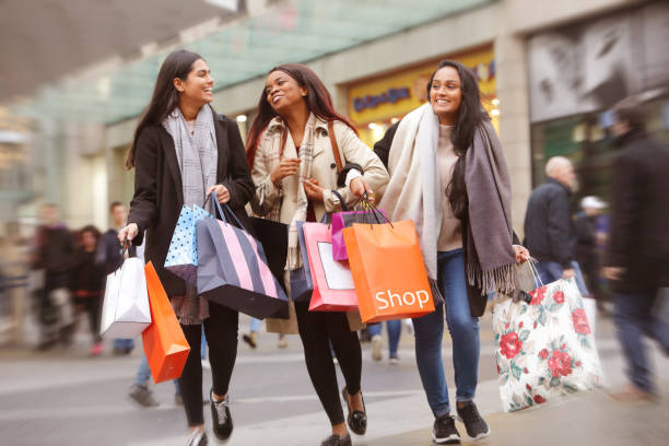 You Bought It for the Deal — Not the Need
