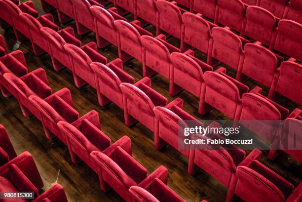 Red Array 424 Bleachers Movie Stock Photos, High-Res Pictures, and Images - Getty ...