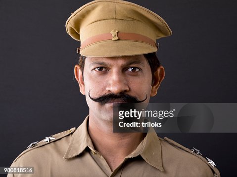 57,459 Indian Police Photos and Premium High Res Pictures - Getty Images