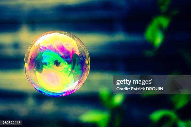 bubble - drouin stock pictures, royalty-free photos & images