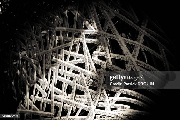 structure - drouin stock pictures, royalty-free photos & images