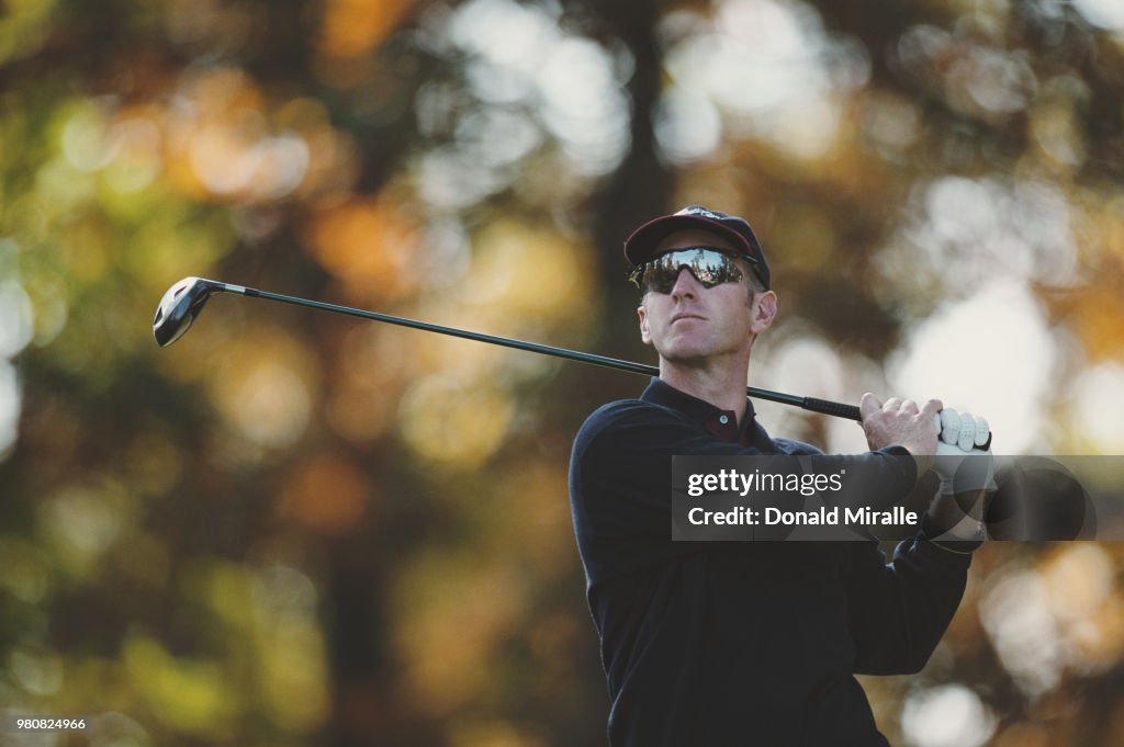 4th Presidents Cup