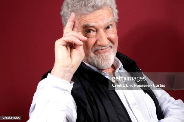 Prajeen 768 Prejean Stock Photos, High-Res Pictures, and Images - Getty Images
