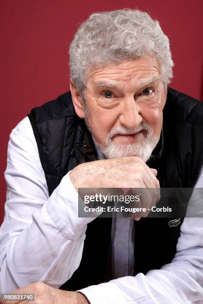 Prajeen 768 Prejean Stock Photos, High-Res Pictures, and Images - Getty Images