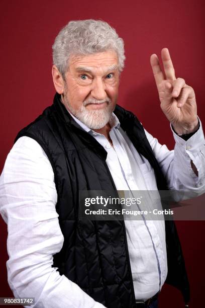 Prajeen 626 Prejean Stock Photos, High-Res Pictures, and Images - Getty Images