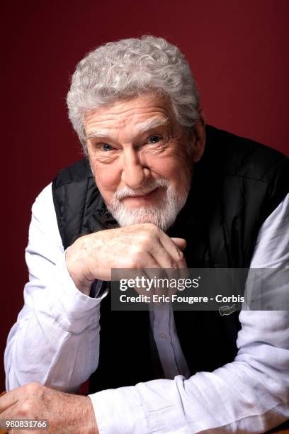 Prajeen 626 Prejean Stock Photos, High-Res Pictures, and Images - Getty Images