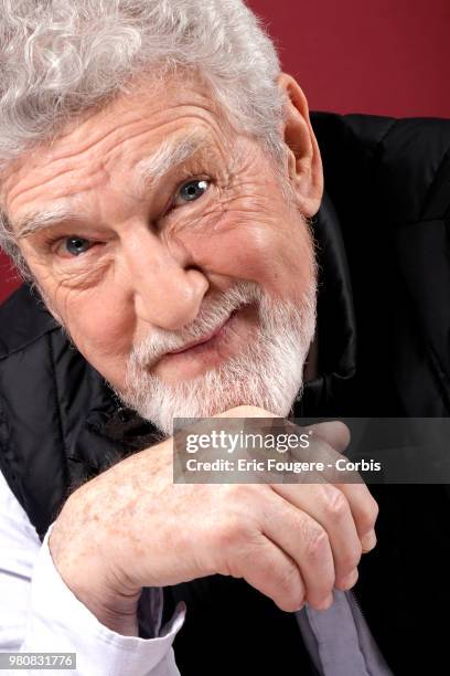 Prajeen 768 Prejean Stock Photos, High-Res Pictures, and Images - Getty Images