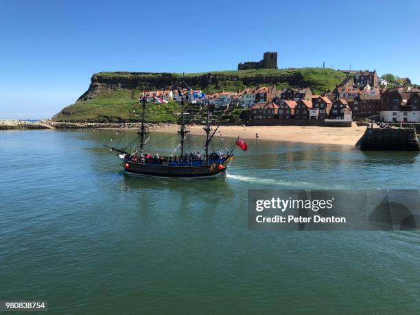 whitby - whitby stock pictures, royalty-free photos & images
